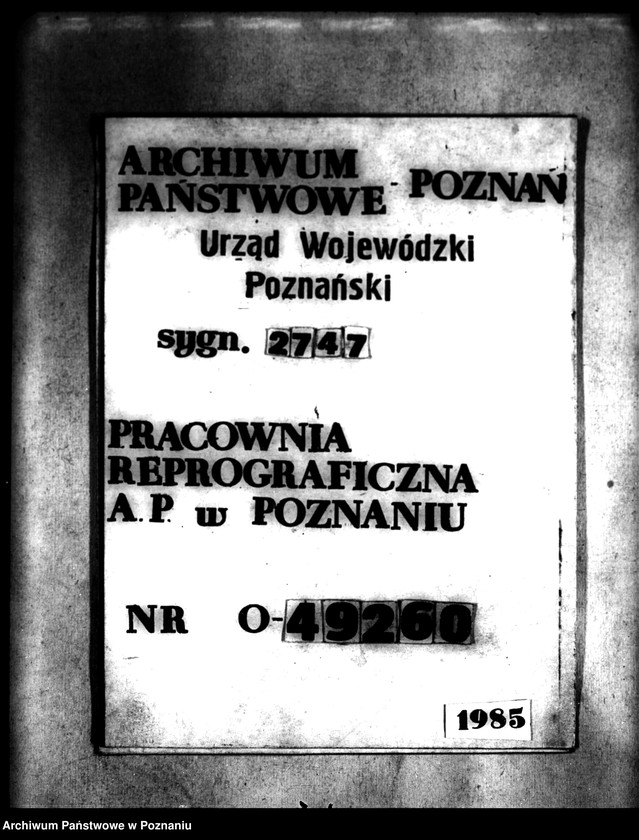 image.from.unit.number "Rejestr przydziału zasiewów majątku Duszniki"