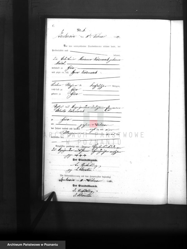 image.from.unit.number "Księga zgonów"