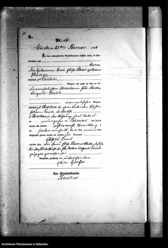 image.from.unit.number "Księga urodzeń"