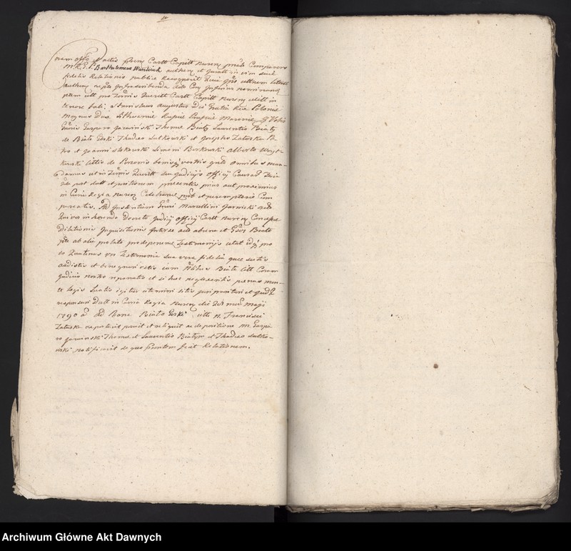 image.from.unit.number "Nurskie grodzkie relacje oblaty"