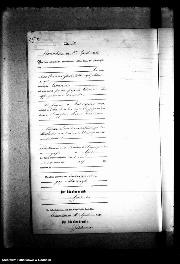 image.from.unit.number "Księga zgonów"