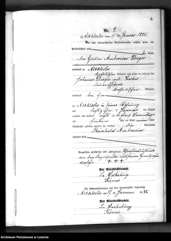 image.from.unit.number "[Księga urodzeń]"