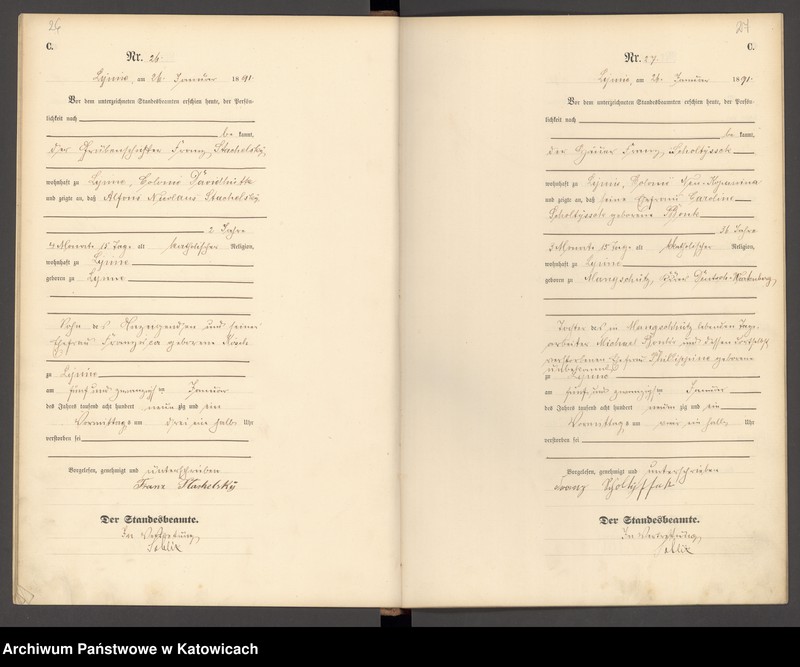 image.from.unit.number "Księga zgonów T.1 nr 1-354"