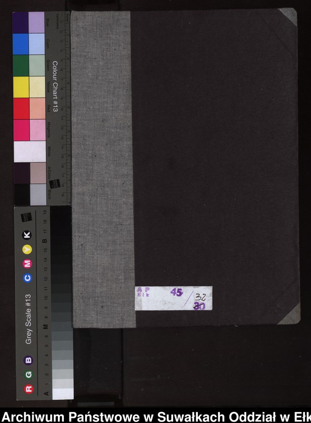image.from.unit.number "Sterbe-Haupt-Register des Königlichen Preussischen Standes-Amtes Nikolaiken Kreis Sensburg"