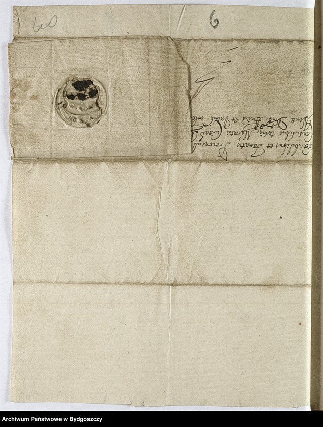 image.from.unit.number "Schriftwechsel der Stadt Neuenburg mit Kulm"