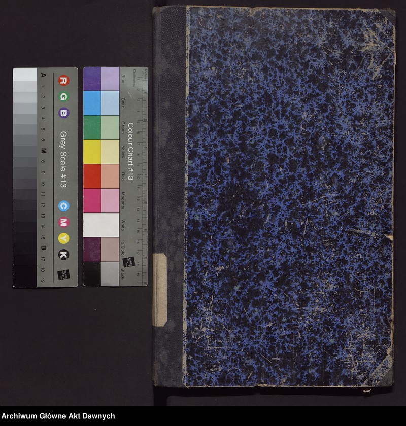 image.from.unit.number "[Rejestr poborowy woj. inowrocławskieo]."