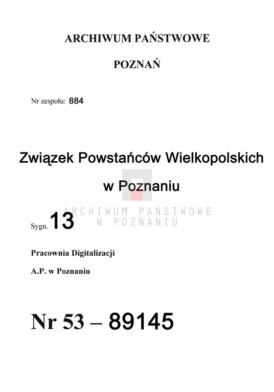 image.from.unit.number "Sprawozdania Zarządu Głównego i Zarządu Okręgu Poznańskiego za okres 1936/37."