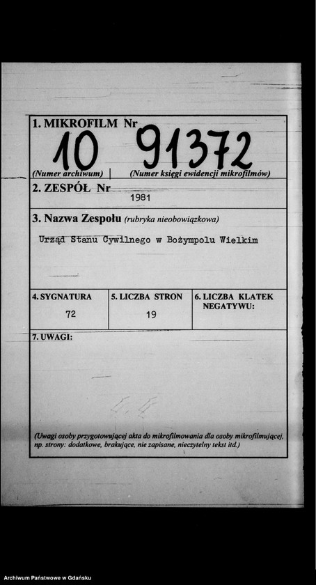 image.from.unit.number "Księgi zgonów"