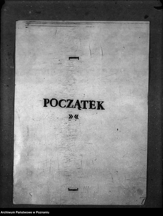 image.from.unit.number "Sprawy osobowe. Departament Rolnictwa i Dóbr Państwowych. Zapomogi szkolne"