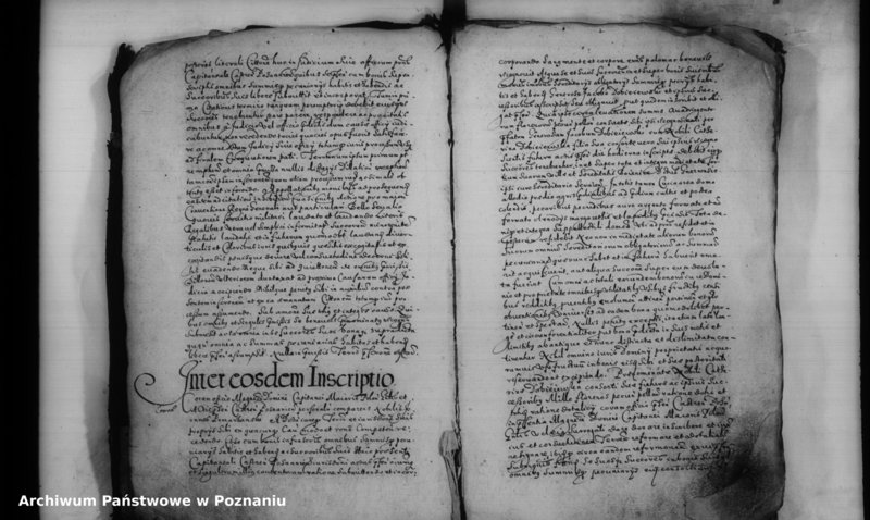 Obraz 5 z jednostki "Inscriptiones [inducta]"