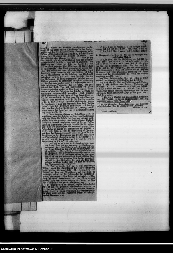 Obraz 20 z jednostki "Steuer-, Kosten- und Abgaberecht."