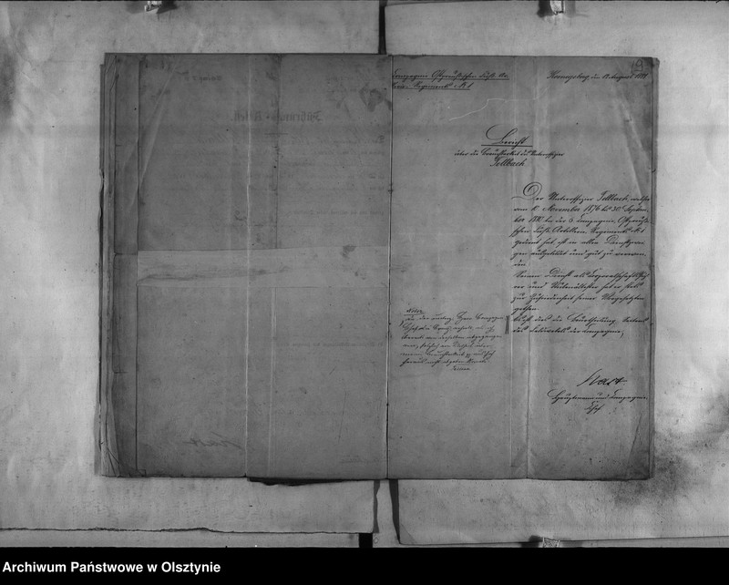 image.from.unit.number "Kanzlei Hilfsarbeiter Tellbach [Albert]"