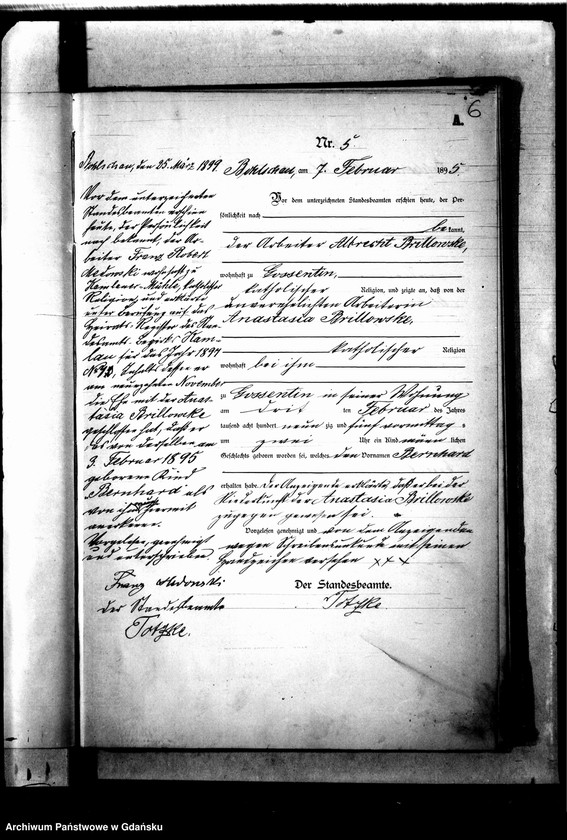 image.from.unit.number "Księga urodzeń"