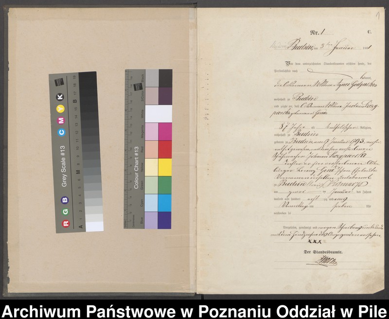 image.from.unit.number "Księga zgonów"