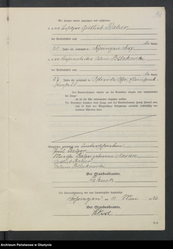 image.from.unit.number "Heirats-Neben-Register Nr 1-20"