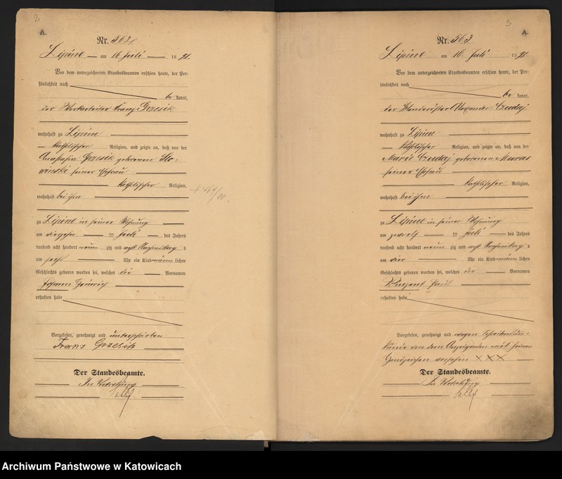 image.from.unit.number "Księga urodzeń T.2 nr 561-1068"