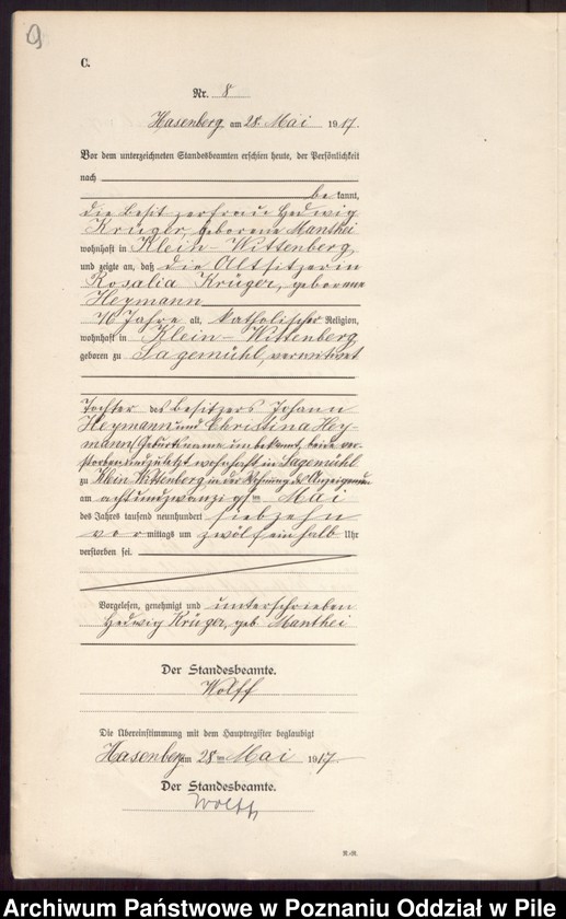 image.from.unit.number "Księga zgonów"