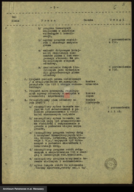 image.from.unit.number "[Programy prac ogólne roczne do roku 1947]"