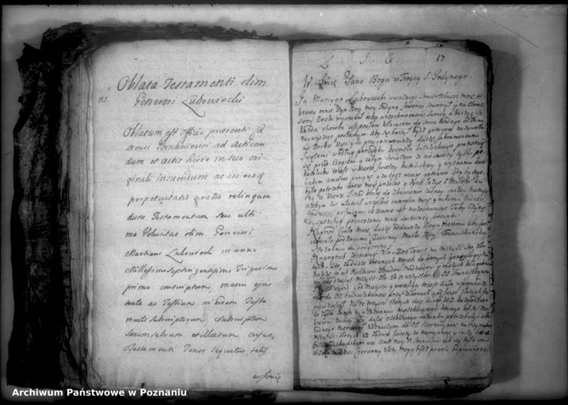 Obraz 19 z jednostki "Relationes [protocollon]"