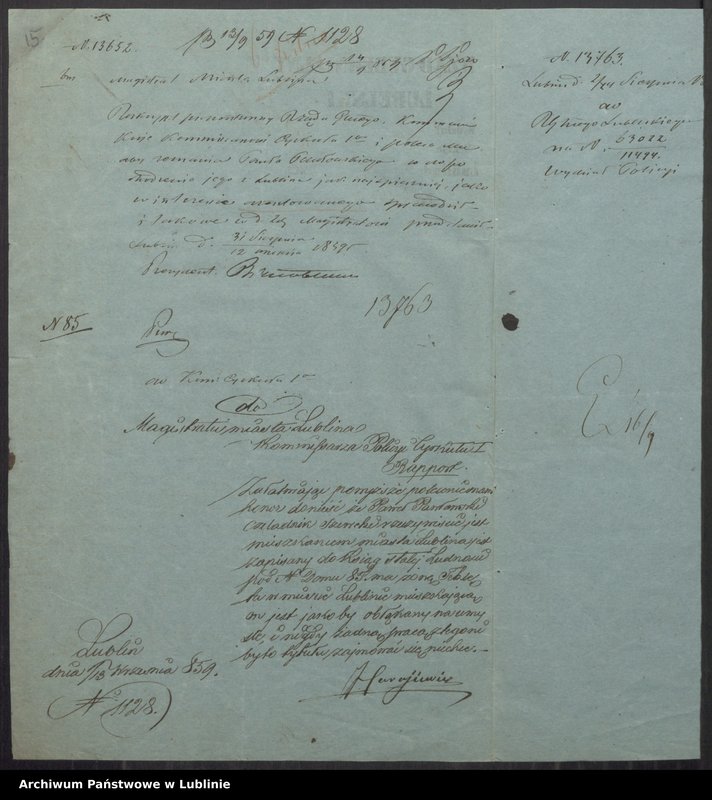 image.from.unit.number "Włóczęgów"