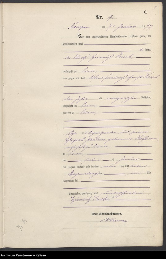 image.from.unit.number "[Księga zgonów]"