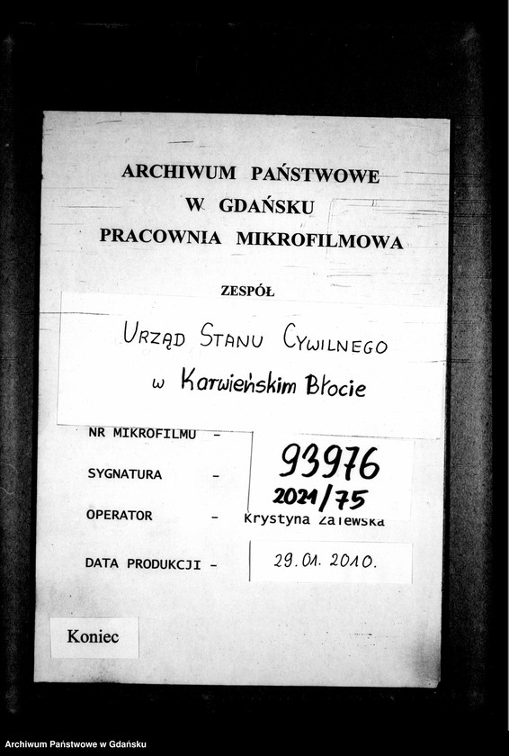 image.from.unit.number "Księga zgonów"