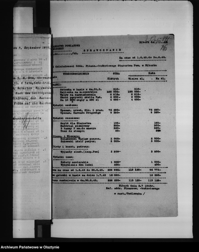 image.from.unit.number "Sprawozdania miesięczne Starostwa Nidzica"