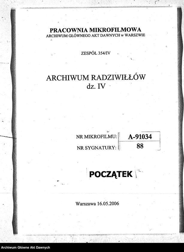 image.from.unit.number "Bogusław Radziwiłł"