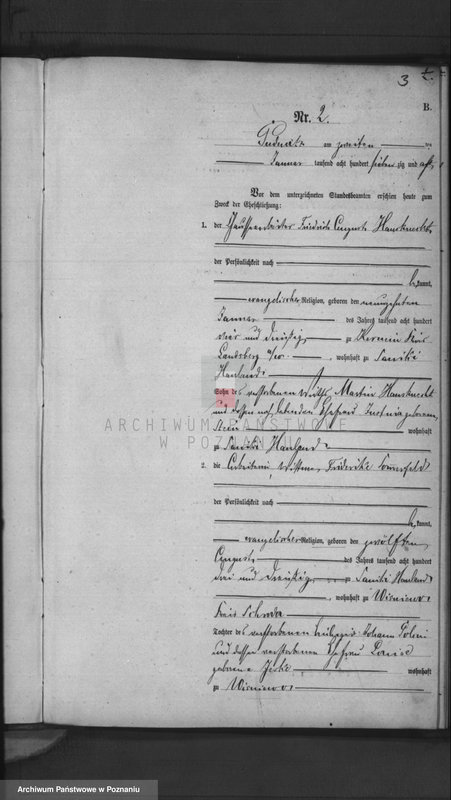 image.from.unit.number "Księga małżeństw"