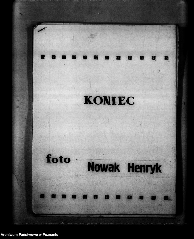 Obraz 20 z jednostki "Inspektorat Szkolny- Szamotuły"