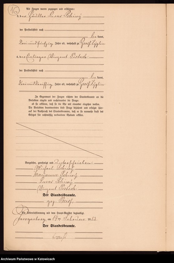 image.from.unit.number "Księga małżeństw nr 1-28"