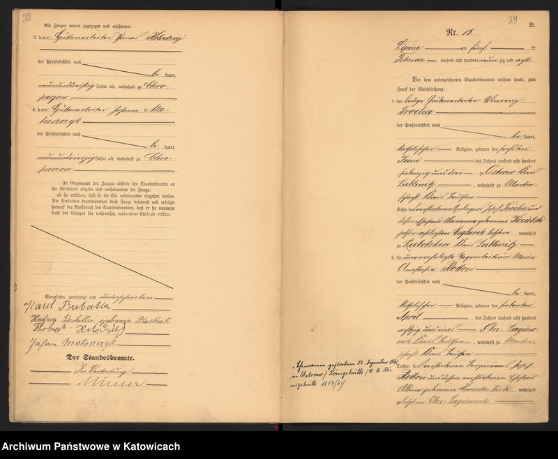 image.from.unit.number "Księga małżeństw nr 1-133"