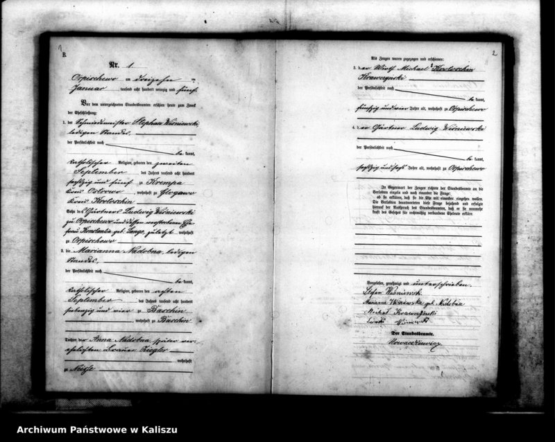 image.from.unit.number "[Księga małżeństw]"