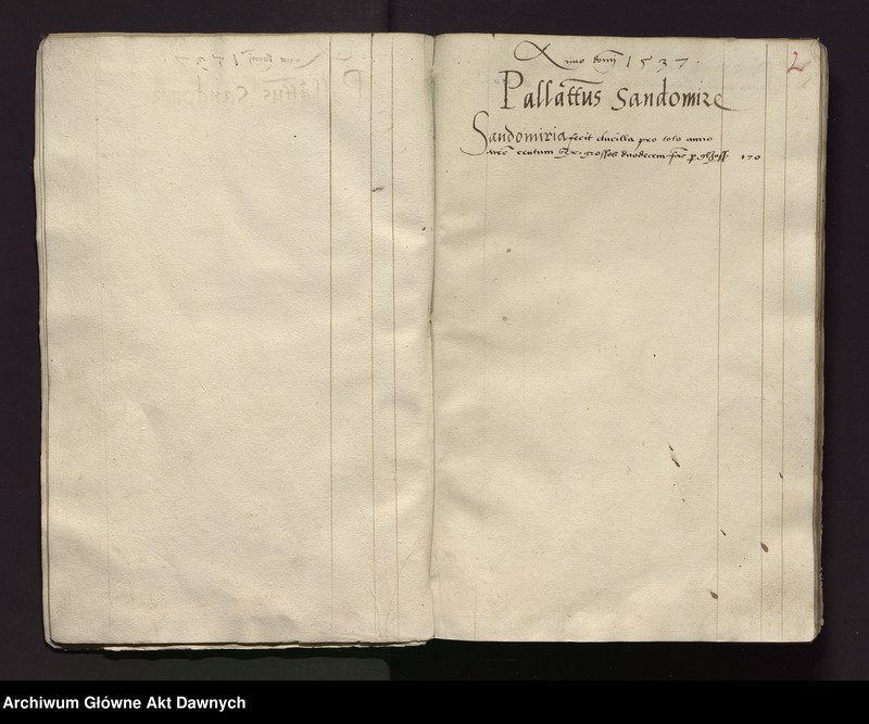 image.from.unit.number "Regestrum ducillorum a."