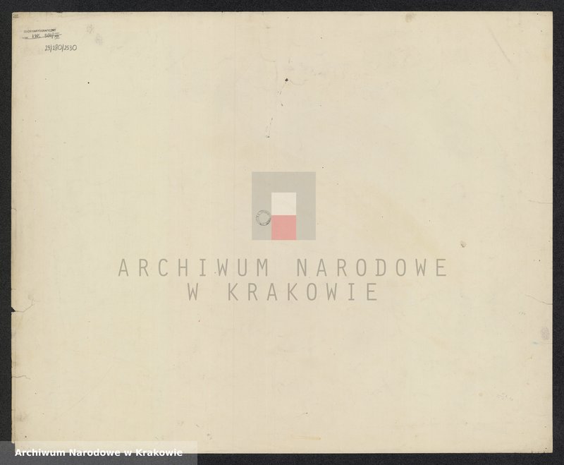image.from.unit.number "216 Dorf Nowa Wieś in Galizien Sandecer Kreis"
