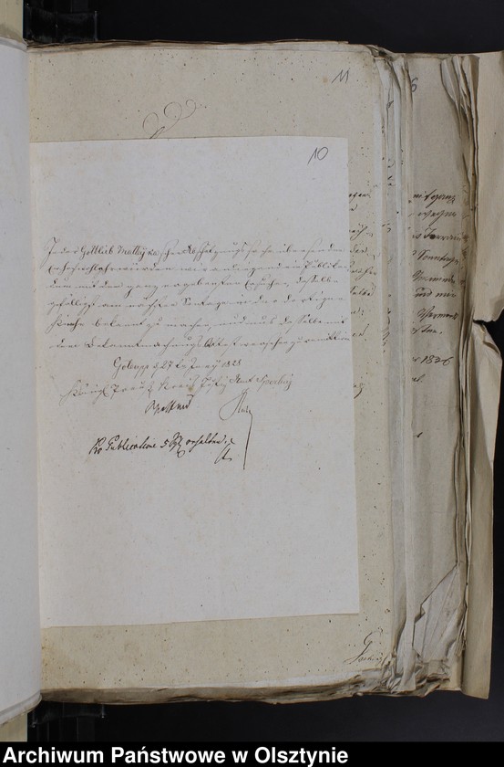 image.from.unit.number "Publikations-Sachen der offentlichen Verfügungen und Anweisungen"