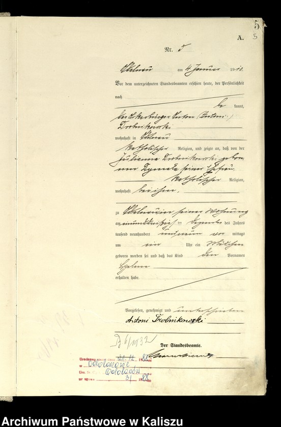 image.from.unit.number "[Księga urodzeń]"