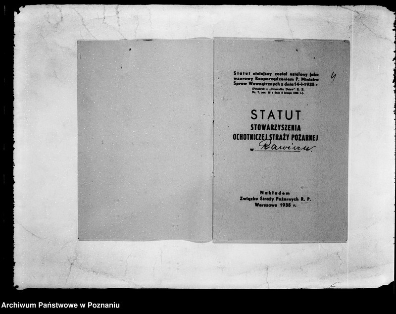 image.from.unit.number "/Stowarzyszenie ochotniczej straży pożarnej powiatu rawickiego/ litery od R-Z"