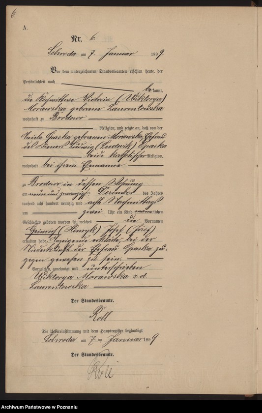 image.from.unit.number "Księga urodzeń"