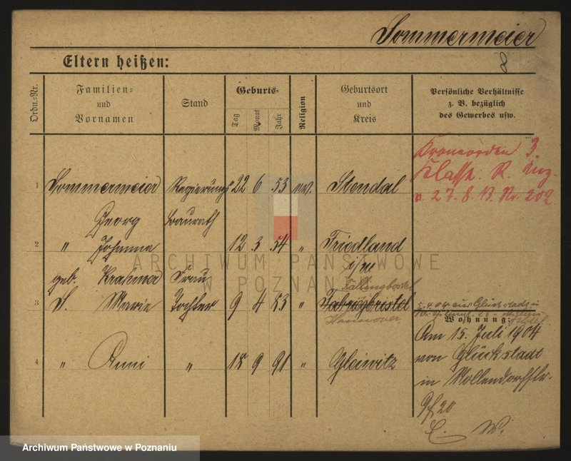 image.from.unit.number "Sosnkowski"