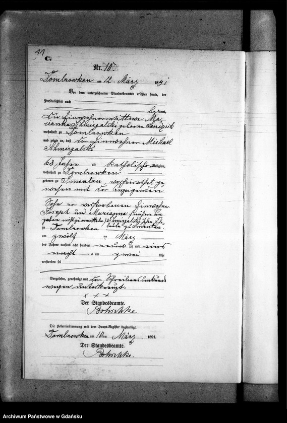 image.from.unit.number "Księga zgonów"