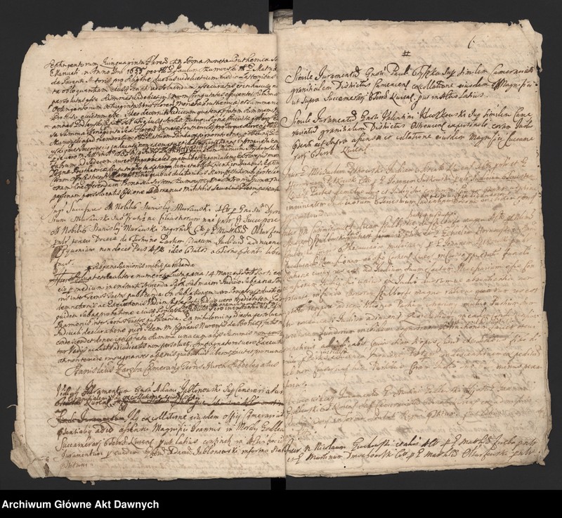 image.from.unit.number "Nurskie ziemskie dekreta"