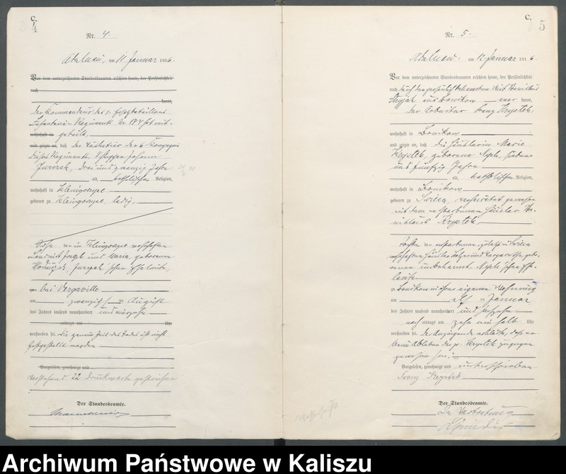 image.from.unit.number "[Księga zgonów]"