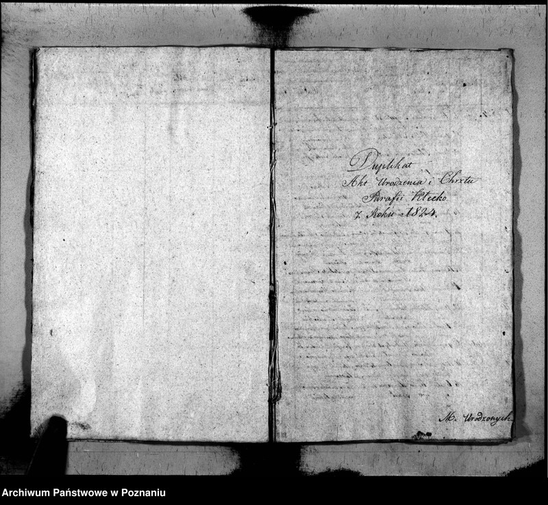image.from.unit.number "Akta urodzonych, zaślubionych i zmarłych"
