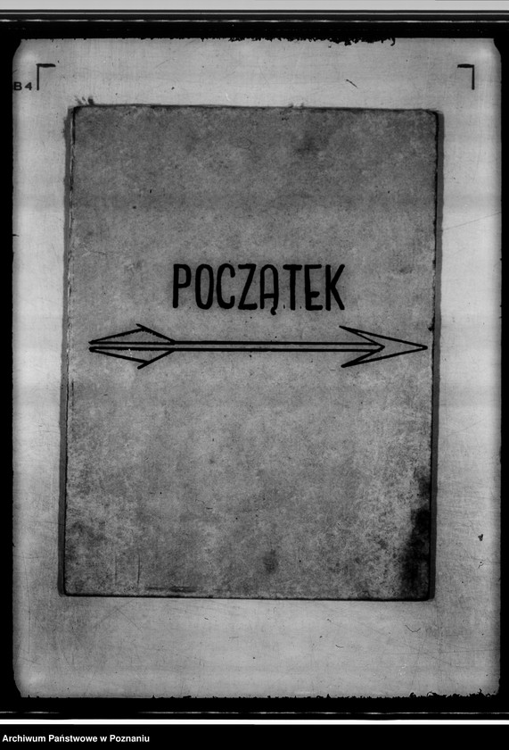 Obraz 3 z jednostki "/Towarzystwo Przemysłowców w Gołańczy/"