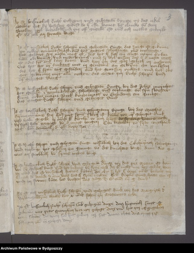 image.from.unit.number "[Księga ławnicza miasta Nowego]"