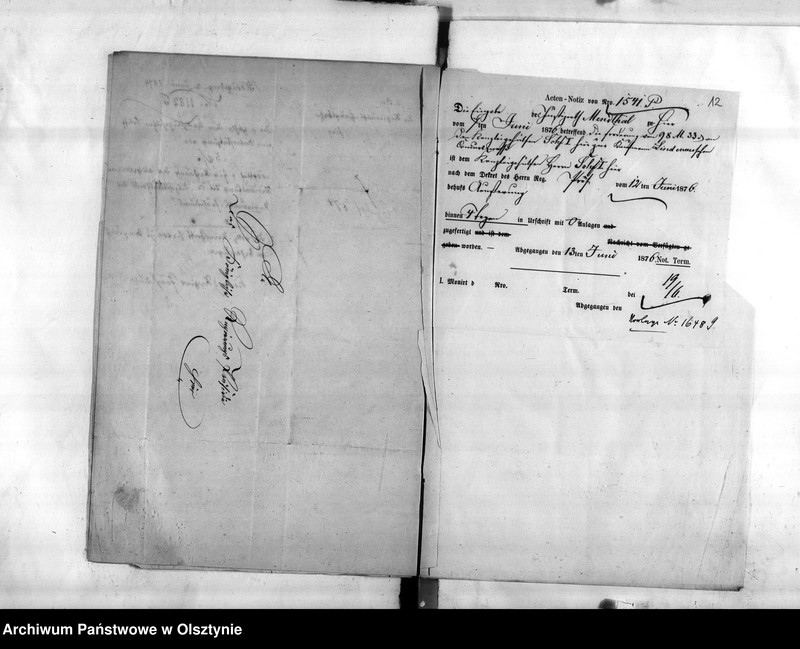 image.from.unit.number "Pesionirte Eisenbahn Telegrapfisten Sohff [Franz]"