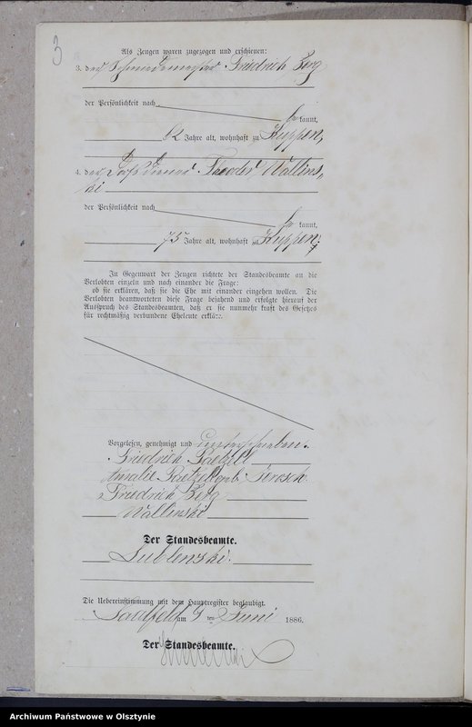 image.from.unit.number "Heiraths-Neben-Register Nr 1 - 7"
