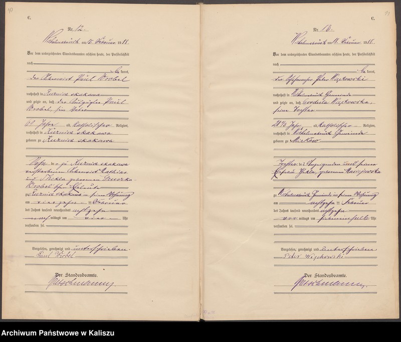 image.from.unit.number "Księga zgonów"