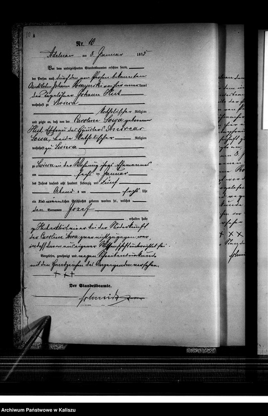 image.from.unit.number "[Księga urodzeń]"